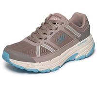 Skechers Damen Go Run Trail Altitude 2.0 Wanderschuh