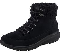 Skechers Damen Go Run Trail Altitude Highly Elevated GO RUN TRAIL HÖHE HÖCHST ERHÖHT, Charcoal, 36 EU