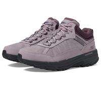 Skechers Damen Go Run Trail Höhe 2.0 Wanderstiefel, Malvenfarben, 38 EU