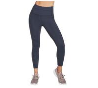GOwalk High-Waisted Skechers L