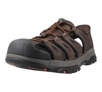 Skechers Damen Go Walk Arch Fi̇t 2.0 - Sai̇daWanderschuh