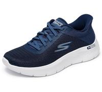 Skechers Go Walk Flex 41