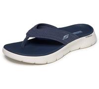 Skechers 141459 für Damen, blau, Größe 37 EU