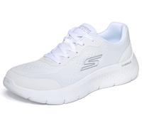 Skechers Damen Go Walk Flex Serenity Sneaker