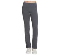 Skechers, Damen, Go Walk High Waisted Pant Joy, 4-Wege-Stretch, Feuchtigkeitstransport, Lagenbund