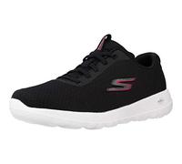 Skechers Damen Go Walk Joy- Ecstatic Turnschuhe
