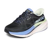 Skechers Damen Go Walk Max Cushioning Arch Fit Areena Slip-InTurnschuhe