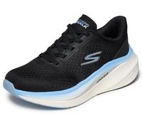 Skechers Damen Go Walk Max Cushioning Arch Fit RoslynSneaker