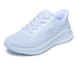 Skechers Damen Go Walk Now KhloeSneaker