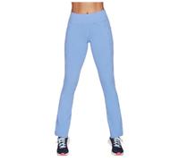Skechers Damen Go Walk OG Pant Jogginghose Damen, Baja Blue,