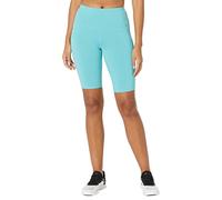 Skechers Damen Gowalk HIGH Waisted Legging Hose, Porcelain, X Large