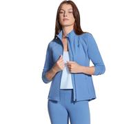 Skechers Damen Gowalk Jacket Jacke (1er Pack)