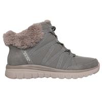 Skechers Damen Graceful Cozy StrollsStiefelette