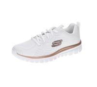 Skechers Damen Graceful Get Connected sneakers