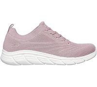 Skechers Damen Sneakers, 41 EU