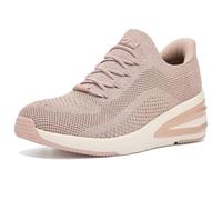 Skechers Damen Hands Free Slip-ins: Uptown Wedge - Vivie Sneaker By Mark NasonSneaker