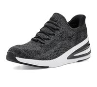 Skechers Damen Hands Free Slip-ins: Uptown Wedge - Vivie Sneaker By Mark NasonSneaker