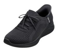 Skechers Ultra Flex 3.0 - Brilliant Path Damen Slipper, blau, Größe 39 39