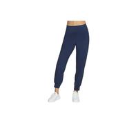 Skechers Damen Journey Jogger Sweatpants, navy, 46