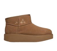 Skechers Damen Keep CozyStiefelette