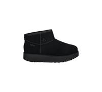 Skechers Damen Keep CozyStiefelette
