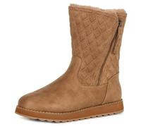 Skechers Damen Keepsakes 2.0 Morning WalksStiefelette