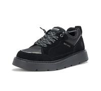 Skechers Damen Keepsakes Cozy - Street HikerSneaker