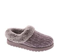 KEEPSAKES - ICE ANGEL - Farbe - Violett - Größe - 41