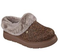 Skechers Keepsakes Lite, multicolor, 41 EU