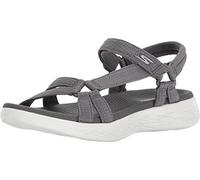 Skechers Skechers, Outdoorsandalen, (37)