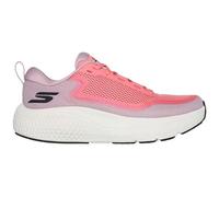 Skechers - Damen Sneaker Go Run Supersonic pink Pink - Gr. - EU 36