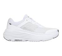 Skechers Max Cushioning® Endeavour Ca Laufschuhe EU 39
