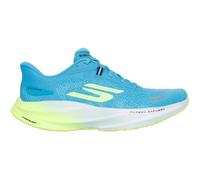 SKECHERS Damen Laufschuhe SKX AERO SPARK (172200) 41 BLUE LIME