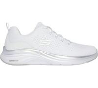 Skechers Vapor Foam Midnight Glimmer Sportschuhe