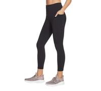 Skechers Damen Leggings Gowalk