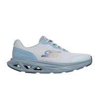 SKECHERS Damen Lifestyle-Sch. nieder Da GLIDE-STEP VORTEX-AVALIN (129826) 38 Schwarz