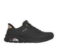 Skechers Damen Arch Fit UNO Slip-InTurnschuhe