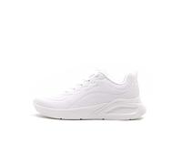 Skechers Uno Lite Sportschuhe