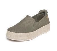 Skechers Damen Martha Stewart Slipper, Bobs Sesame, by The Bay
