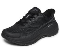 Skechers Max Cushioning Arch Fit 2.0 Gr. 39 Schwarz Damen - Jetzt bei Keller Sports kaufen!