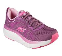 Skechers Max Cushioning Delta Damen lila 39
