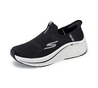 Skechers Damen Running, Sports Shoes, 40 EU