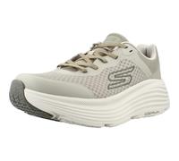 Skechers 129470 für Damen, grün, Größe 36 EU