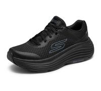 Skechers Damen Max Cushioning Endeavour Canova Laufschuhe