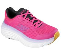 Skechers 129470 für Damen, pink, Gr. 37 EU