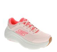 Skechers Damen Max Cushioning Endeavour Canova Sneaker, Pink, 37 EU