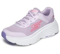 Skechers Max Cushioning® Endeavour Laufschuhe EU 39