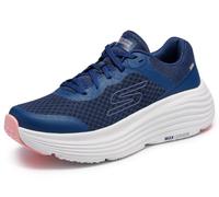 Skechers Max Cushioning Endeavour Laufschuhe EU 37