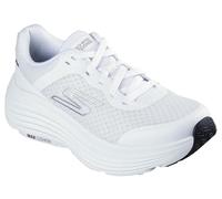 Skechers Max Cushioning® Endeavour Ca Laufschuhe EU 40
