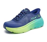 Skechers Damen Max Cushioning Endeavour HallandaleSneaker